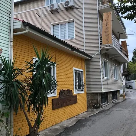 Kaleici Uygun Fiyat Giris Uygun Fiyat Genis * 安塔利亚
